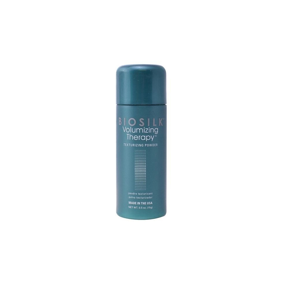Farouk Volumising Spray For Roots Biosilk Volumizing Therapy (15 G)