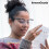Innovagoods Gadget Tools Lente d'ingrandimento 3