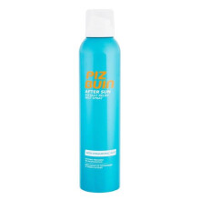 Piz Buin After Sun Instant Relief Mist Spray 200ml