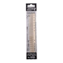 Artero Y.S. Park Guide White Comb 180mm