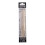 Artero Y.S. Park Guide White Comb 180mm 1