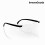 Innovagoods Gadget Tools Lente d'ingrandimento 6