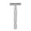 Beter Classic Razor Inox 1