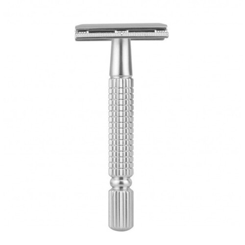 Beter Classic Razor Inox