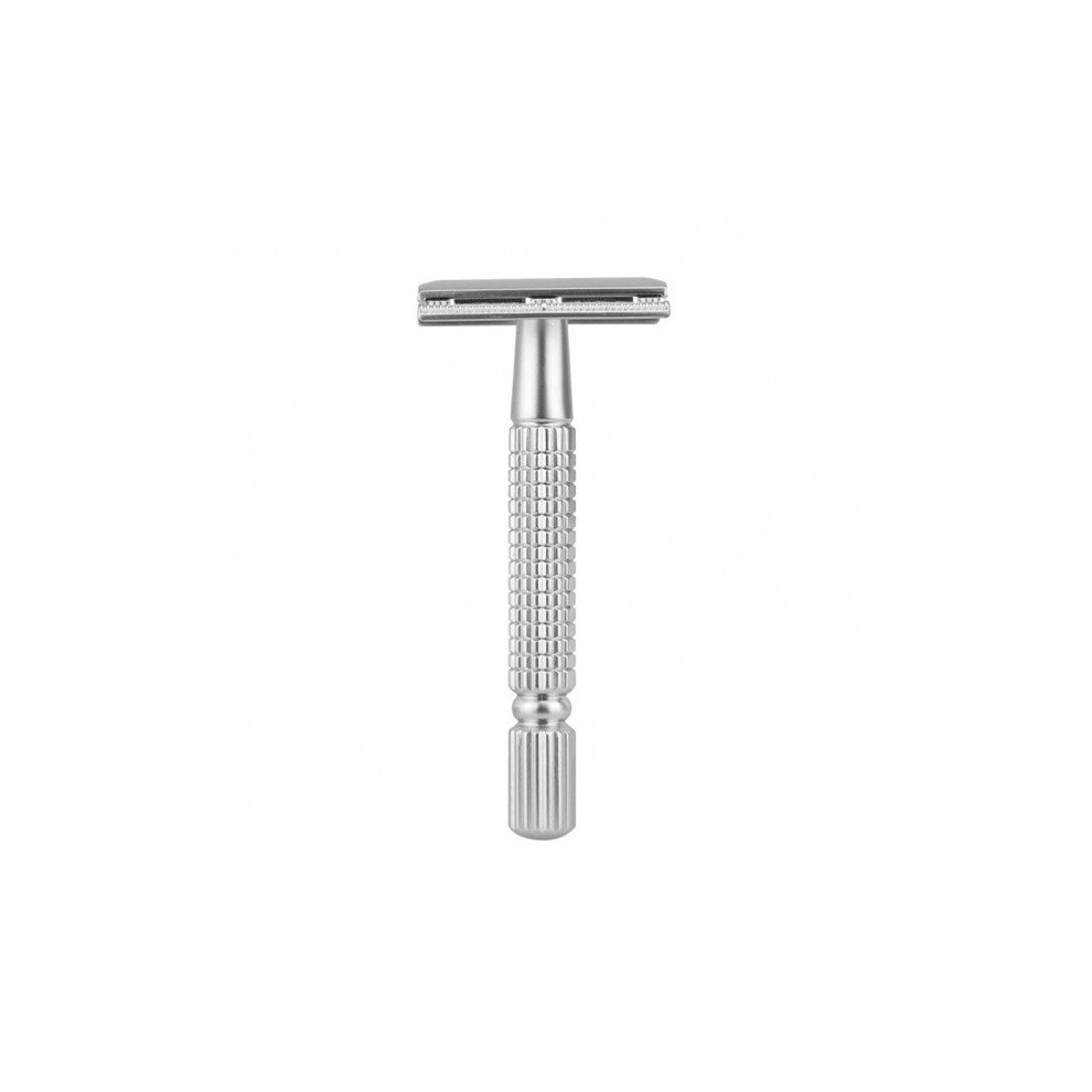 Electric razor Beter