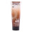 REDKEN Mask All Soft Mega Redken (200 ml) 1