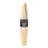 Max Factor Max Factor False Lash Epic Mascara Black 13ml 1