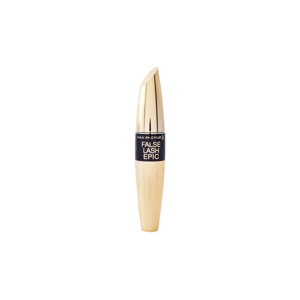 Max Factor Black False Lash Epic Mascara 13Ml