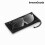 Innovagoods Gadget Tools Lente d'ingrandimento 5
