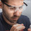 Innovagoods Gadget Tools Lente d'ingrandimento 1