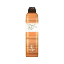 SUNLESS INSTANT rich bronze color spray 177 ml