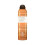Australian Gold Spray Autobronzant Australian Gold 177 ml 1