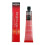 L’Oréal Paris Permanent Dye Majirouge L'Oreal Expert Professionnel (50 ml) 1