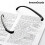 Innovagoods Gadget Tools Lente d'ingrandimento 4