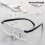 Innovagoods Gadget Tools Lente d'ingrandimento 2