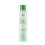 Schwarzkopf Foam Conditioner Bc Collagen Volume Schwarzkopf (200 ml) 1