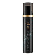 Anti-Frizz Spray Ghd (120 ml)