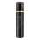 ghd Anti-Frizz Spray Ghd (120 ml) 1
