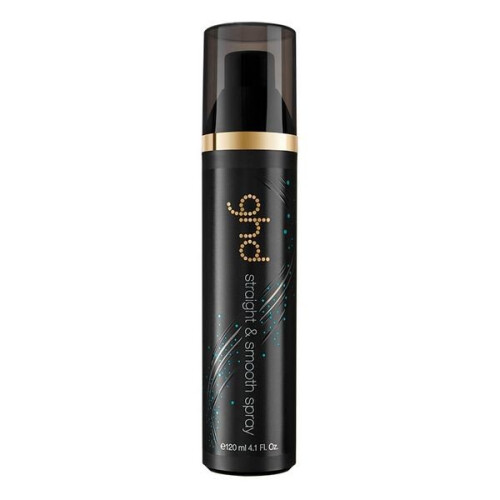 ghd Anti-Frizz Spray Ghd (120 ml)