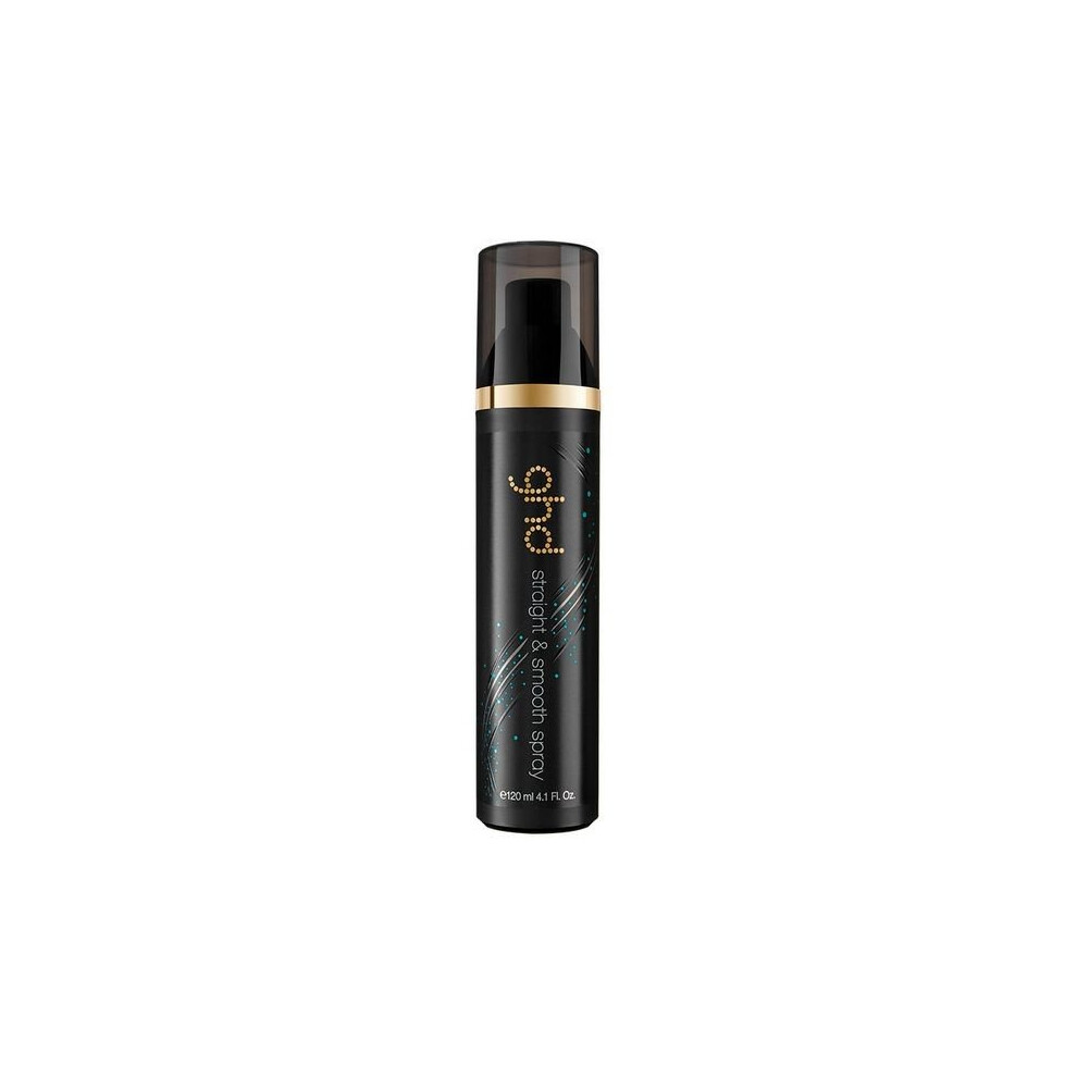 Anti-Frizz Spray Ghd (120 ml)