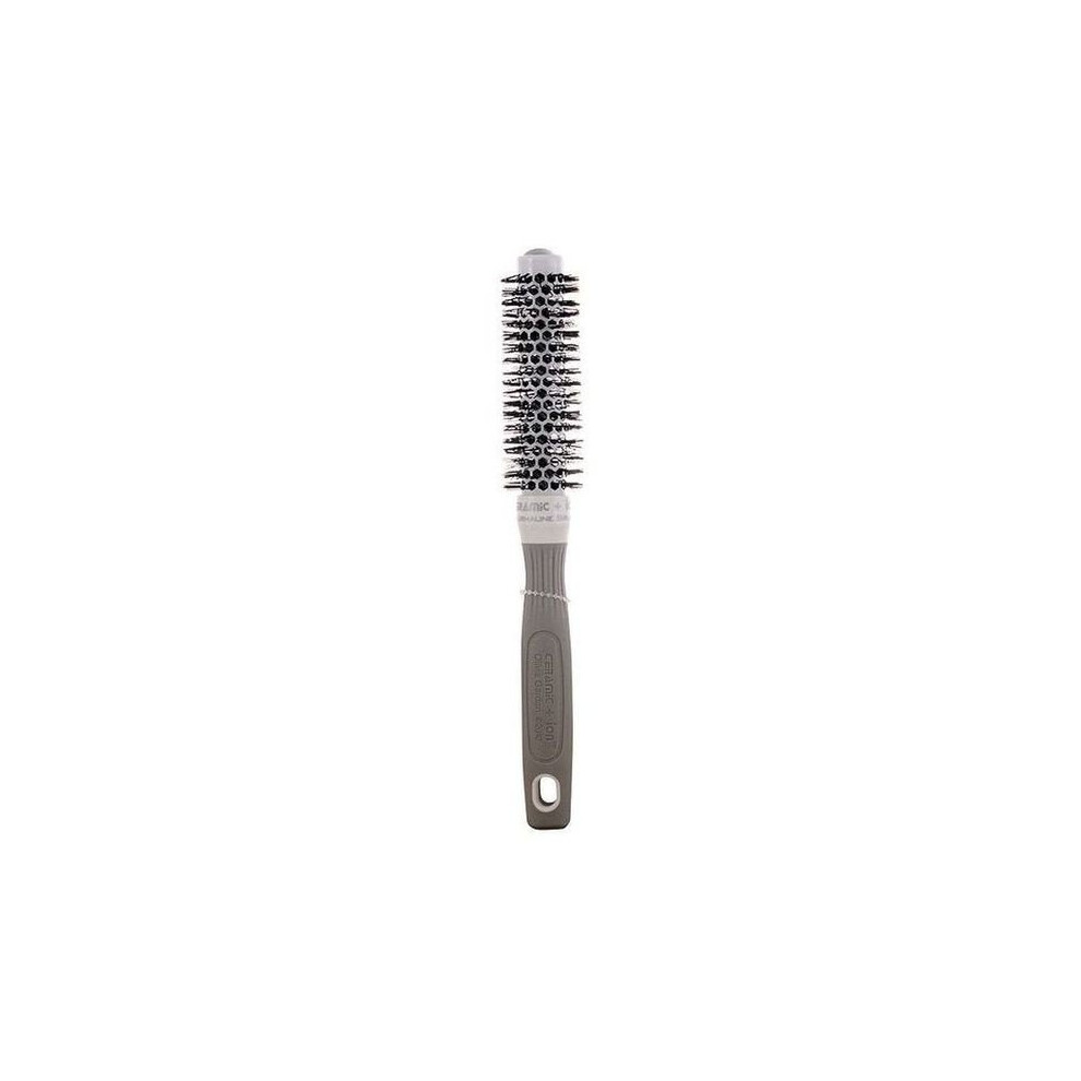 Olivia Garden Brush Ceramic+Ion