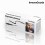 Innovagoods Gadget Tools Lente d'ingrandimento 7