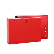 Gucci Rush Ladies 30ml EDT Spray