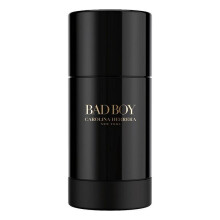 Carolina Herrera Bad Boy Deodorant Stick 75G