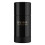 Carolina Herrera Carolina Herrera Bad Boy Deodorant Stick 75G 1