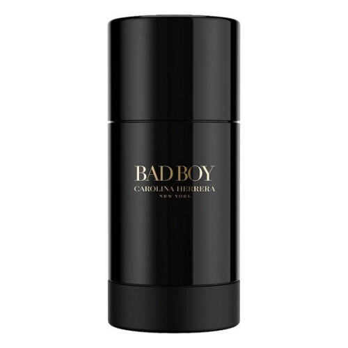 Carolina Herrera Carolina Herrera Bad Boy Deodorant Stick 75G