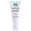 Martiderm Reg 15 Regenerating Cream 50ml 1