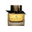 Burberry Women's Perfume Black Burberry EDP (30 ml) 1