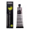 L’Oréal Paris Dye No Ammonia Inoa L'Oreal Expert Professionnel Nº 9,31 1