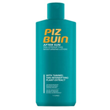 Intenzifikátor opálení po slunění 200 ml