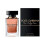 Dolce & Gabbana D&G The Only One 50ml EDP Spray 2
