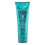 Kerastase Restorative Shampoo Resistance Therapiste Kerastase (250 ml) 1