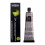 L’Oréal Paris Dye No Ammonia Inoa L'Oreal Expert Professionnel 1