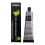 L’Oréal Paris Dye No Ammonia Inoa L'Oreal Expert Professionnel (60 g) 1