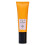 Acqua di Parma COLLEZIONE BARBIERE moisturizing face cream 50 ml 1