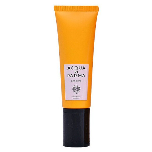 Acqua di Parma COLLEZIONE BARBIERE moisturizing face cream 50 ml