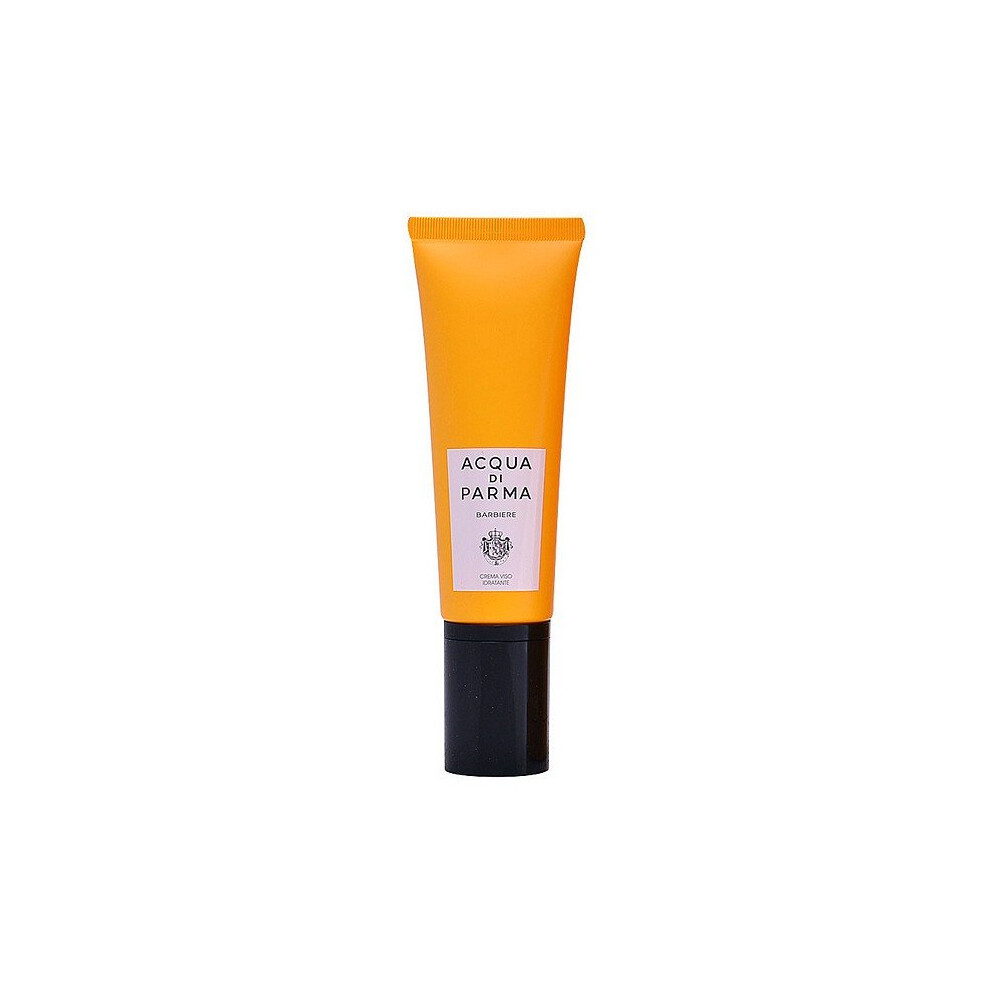 Hydrating Cream Collezione Barbiere Acqua Di Parma (50 ml)