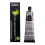 L’Oréal Paris Dye No Ammonia Inoa L'Oreal Expert Professionnel (60 g) 1