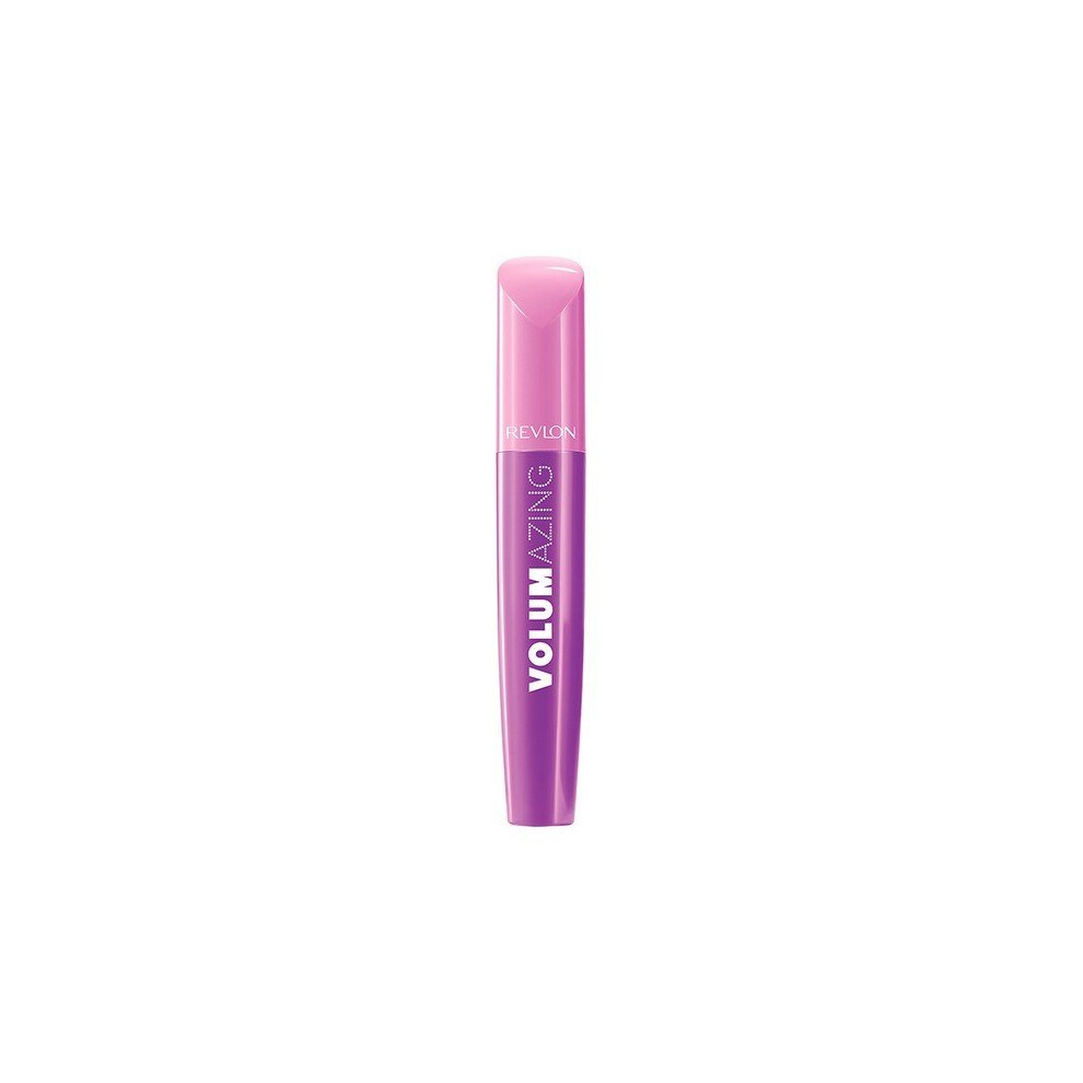 Volume Effect Mascara Waterproof Revlon (7,4 ml)