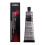 L’Oréal Paris Dye No Ammonia Inoa Carmilane L'Oreal Expert Professionnel Nº 6,64 1
