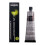 L’Oréal Paris Dye No Ammonia Inoa L'Oreal Expert Professionnel (60 g) 1
