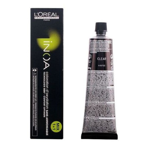 L’Oréal Paris Dye No Ammonia Inoa L'Oreal Expert Professionnel (60 g)