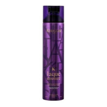 Top Coat Kerastase