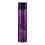 Kerastase Top Coat Kerastase 1
