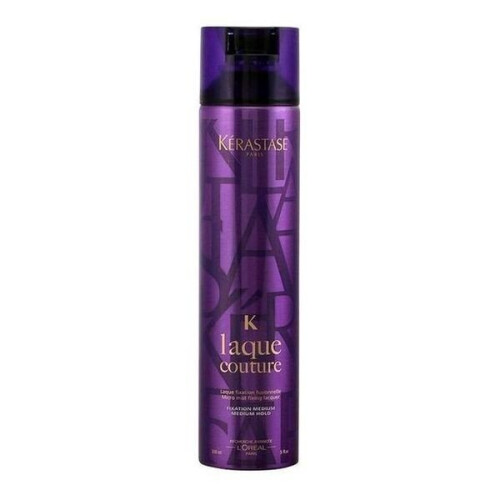 Kerastase Top Coat Kerastase