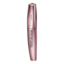 Wimperntusche für Volumen-Effekt Wonder Luxe Rimmel London (11 ml)